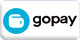 Bank BNI logo