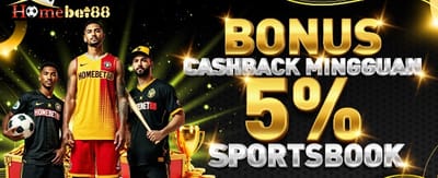 Menang Besar di id9koi.com